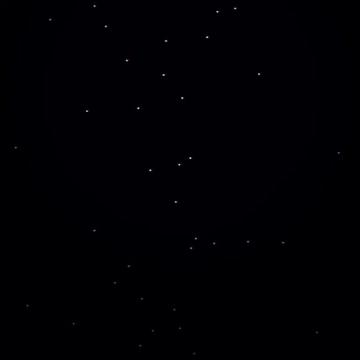 @──★ ˙ ̟˗ˏˋ Ⲕ&alpha;ყ🔭🌌 ˎˊ˗