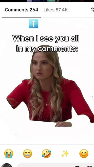 @Dat_Ashe_Cos