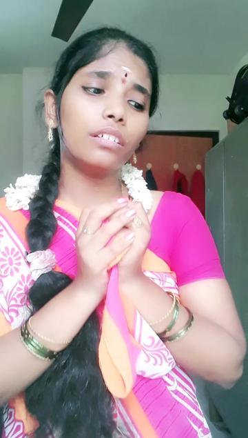 @manju520