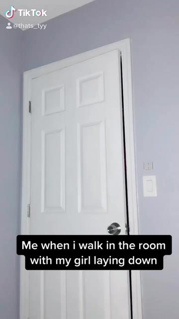 @Ty🔥❗️
