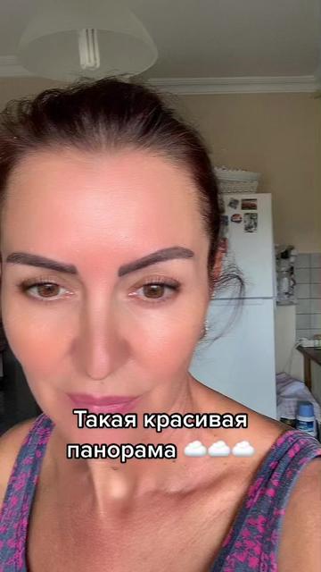 @Марина 🙆♀️