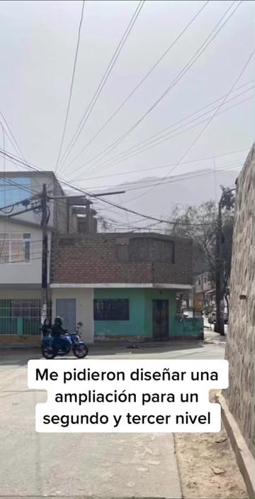 @Arq. Javier Vásquez