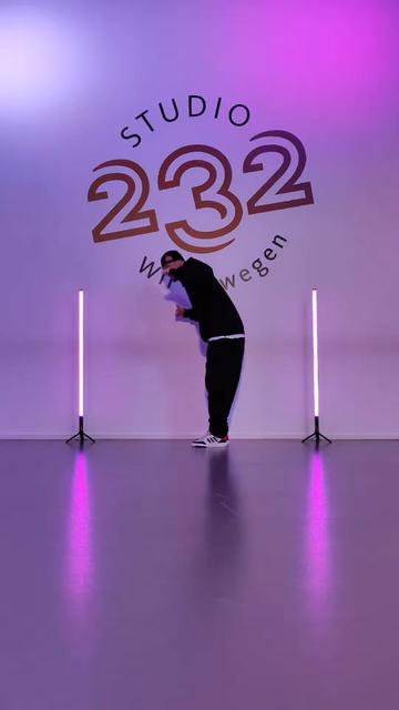 @ET_DANCE