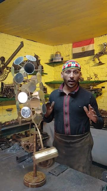 @المبتكر المصري 🇪🇬