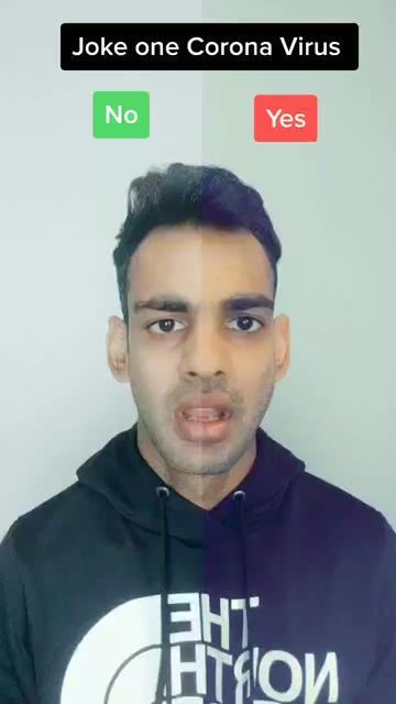 @darkbrowncomedy