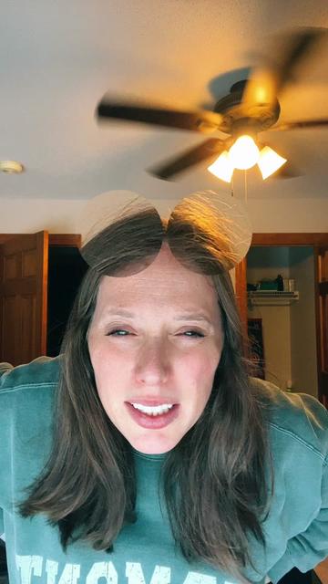 @Mom2Boys