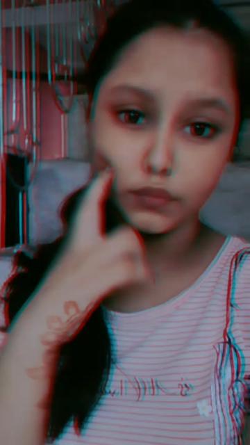 @cutiepy Kangana&hearts;️👑