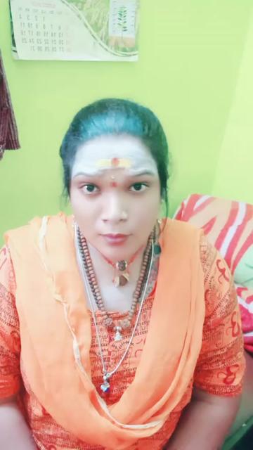 @Anu Ammu