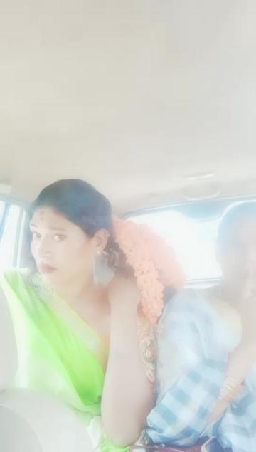 @Prema Anu