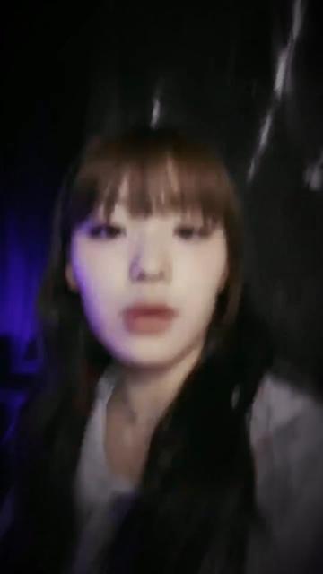 @hawuniii