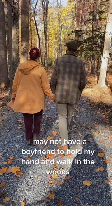 @sarahrachel99
