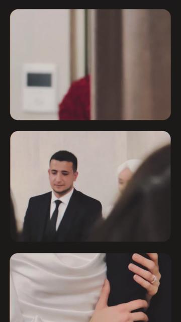 @B&uuml;şra Uzun