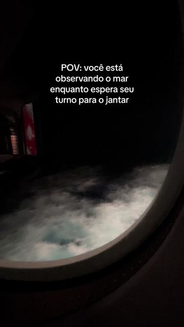 @Cruzeiros Pelo Mundo