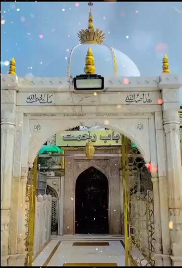 @Ahemad_Shaikh