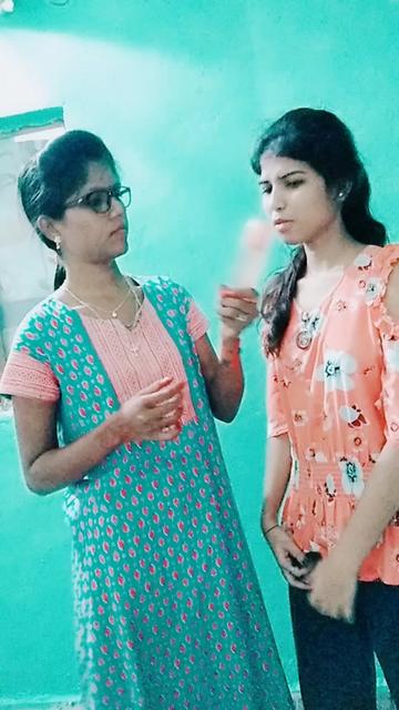 @💞Śonu_Chowhan😍