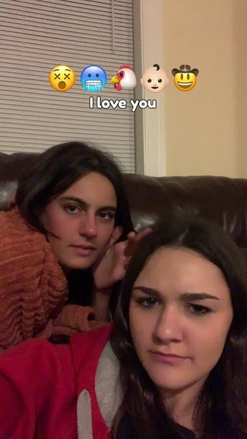 @Izzy Sader
