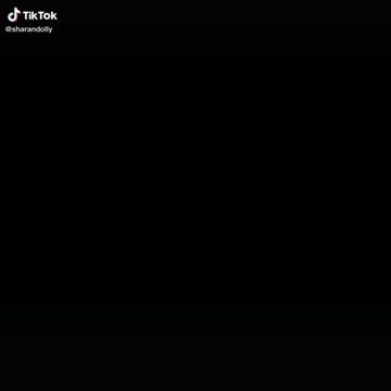 @user114057