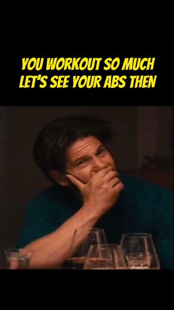 @OvenstoneByron