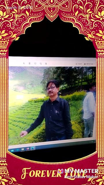 @user1468877451267