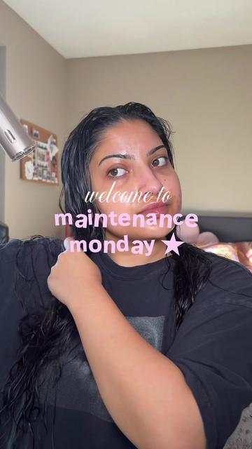 @nazeea
