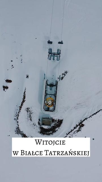 @Novobilski | Białka Tatrzańska