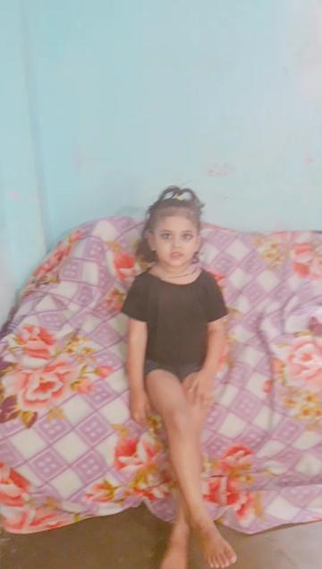 @user1607238103890