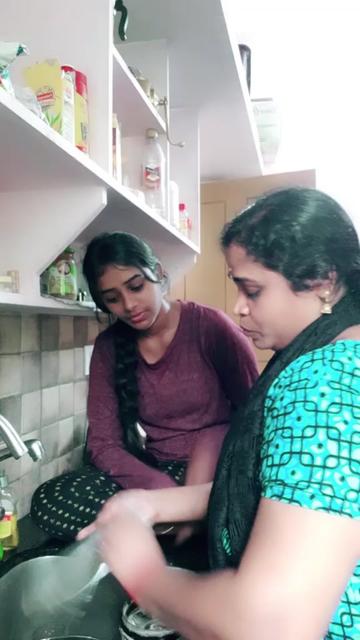 @Shivani♡Keerthy