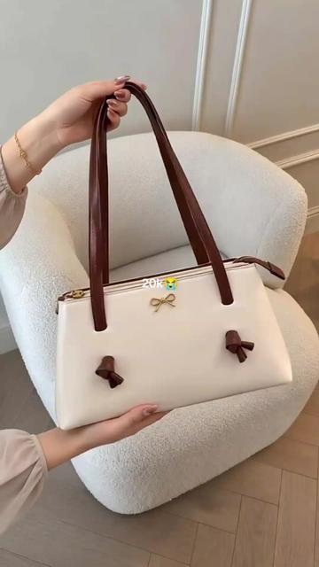 @MYSTIQUE.id