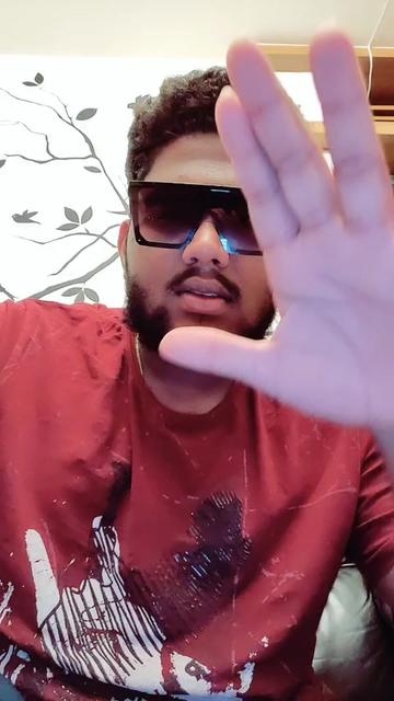 @Udith Biju