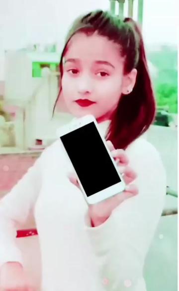 @Raj gagrai