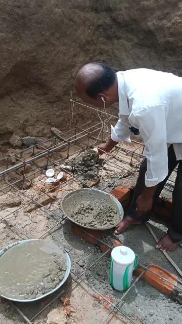 @PRAKASH MUDHIRAJ