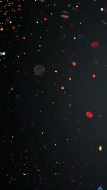 @ʜͥᴀɪᴅᴇͣʀͫ💥
