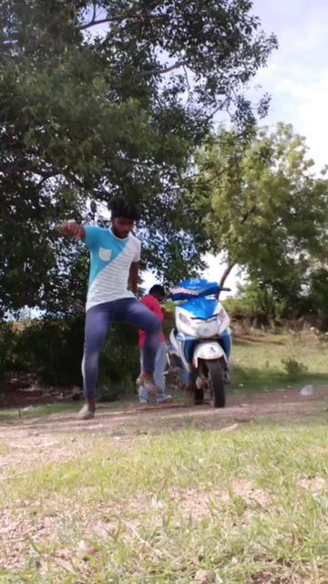 @Shiva Modal Modal