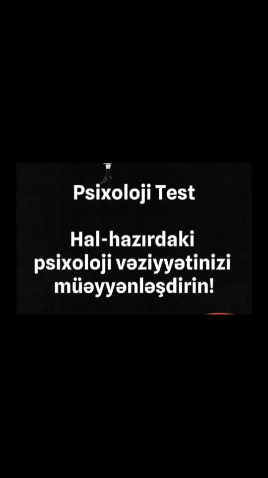 @doktor_psixoloq_