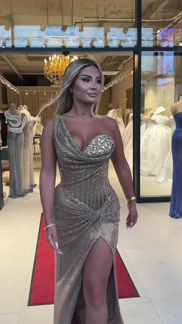 @Jélli Clothing