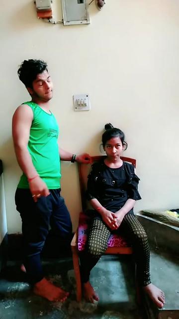 @Nitin chauhan s