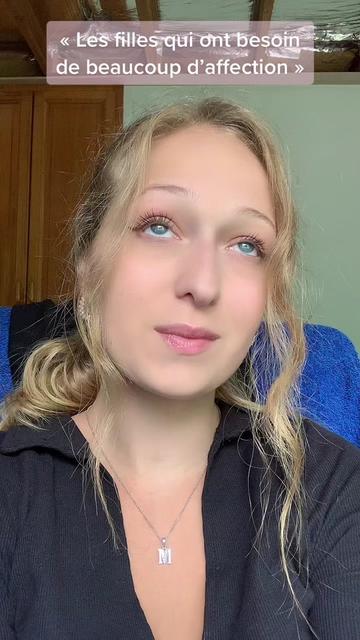 @🌻