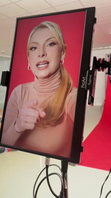 @najwa_nimri
