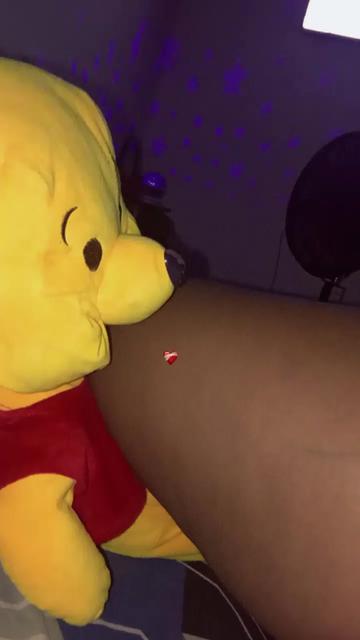 @𝐷𝑎𝑦𝑎𝑛𝑎🦋