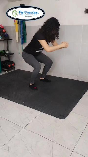@Fisioterapeuta Mahelet