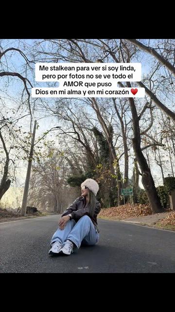 @Annie te sigue 🇵🇪 🌹