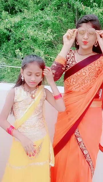 @panchami pavi