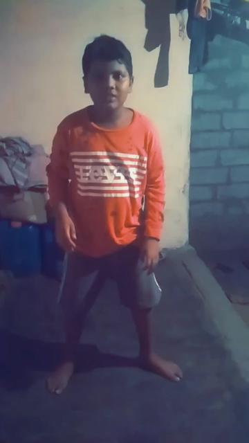 @Mahesh Bheemapalli