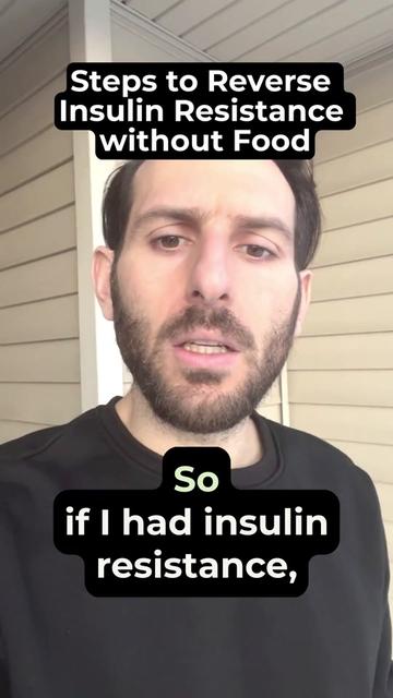 @Dr Vincent Esposito