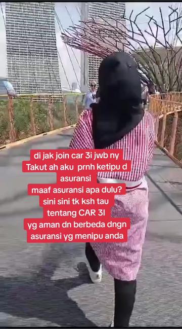 @Emi_mungil_bawel_pati