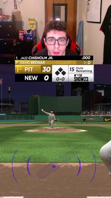@MLBTheShow Content | YouTube