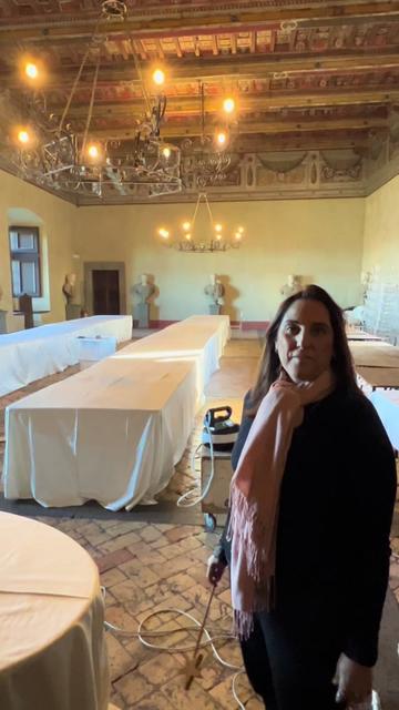 @Chiara Di Bari Wedding Planner