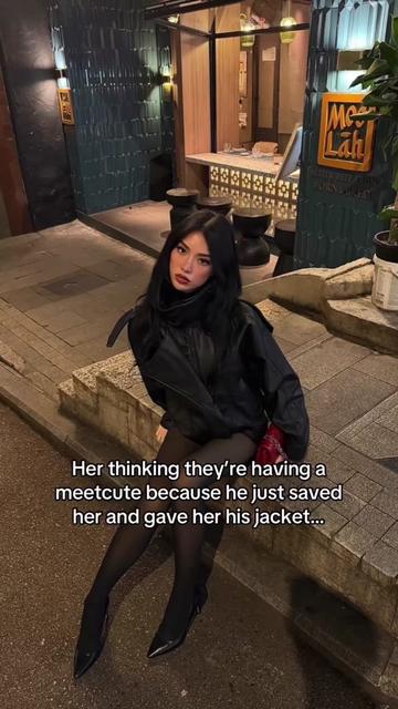 @Dark Romance Reads