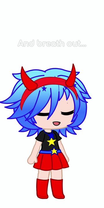 @🌟Fanami!🌟