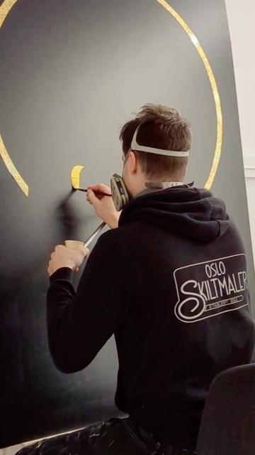 @oslo.skiltmaler